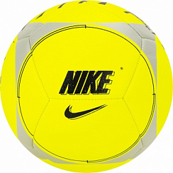 Мяч NIKE STREET AKKA