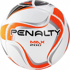 Мяч PENALTY BOLA FUTSAL MAX 200 TERMOTEC X