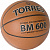 Мяч Torres Bm600 АРТ.B32026