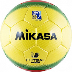 Мяч MIKASA FL450