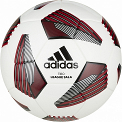 Мяч ADIDAS TIRO LEAGUE SALA