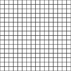 Сетка сварная кладочная 100х100х3 2000х1000 мм ТУ